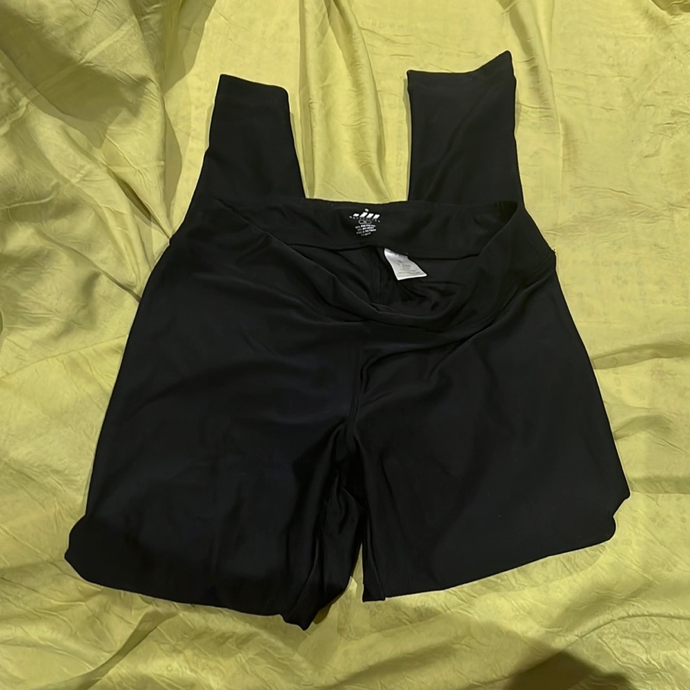 Leggings 4x20